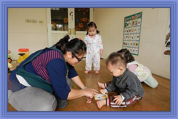DSCN0926=