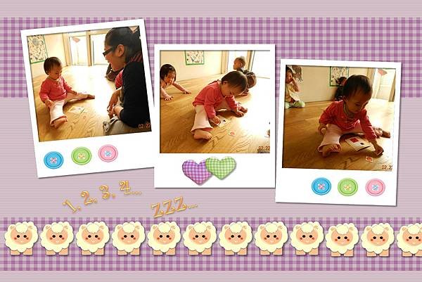 DSCN0929=