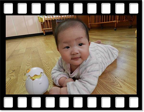 DSCN1623=