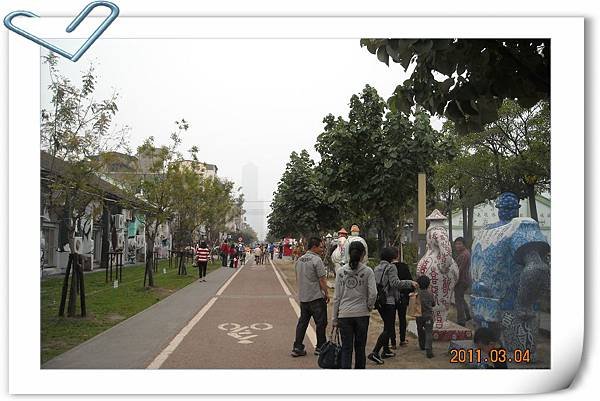 DSCN8873=