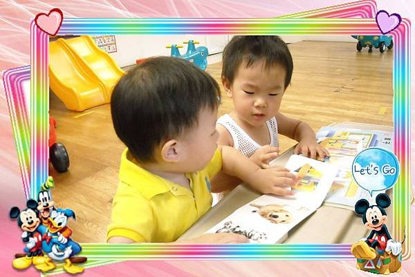 DSCN0826=