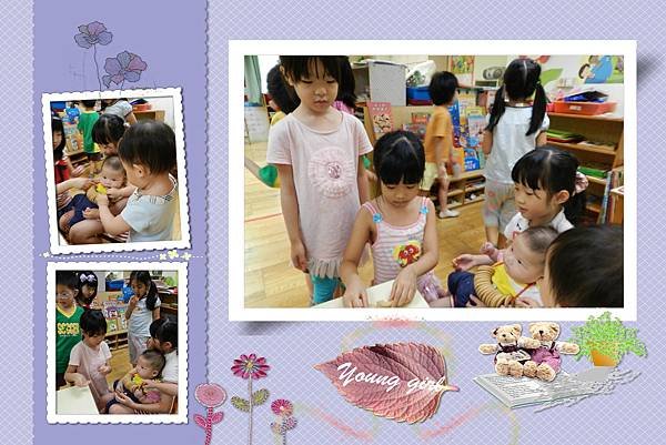 DSCN0297=