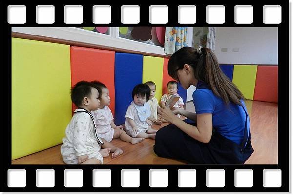 DSCN2079=