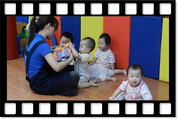 DSCN2081=