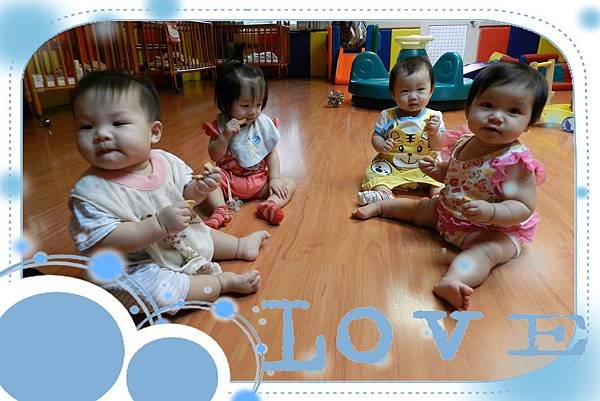 DSCN2969=