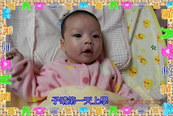 DSCN6356=