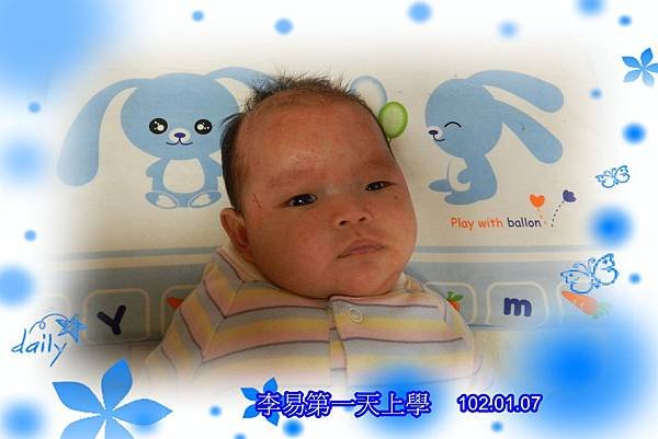 DSCN7524=