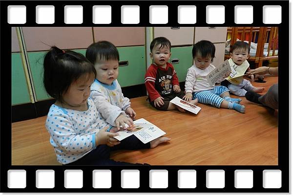 DSCN8279=
