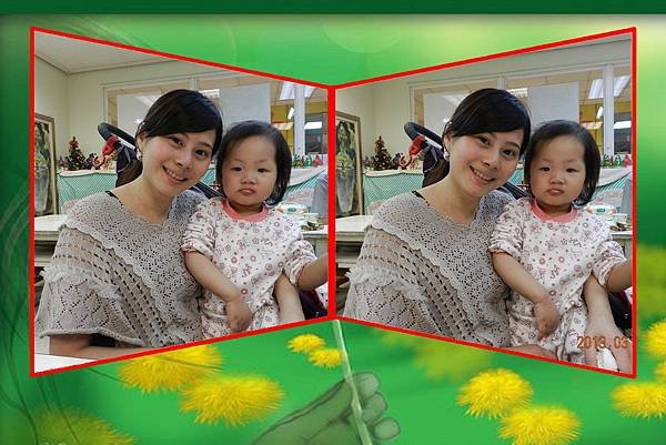 DSCN9405=