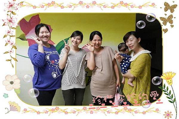 DSCN9411=