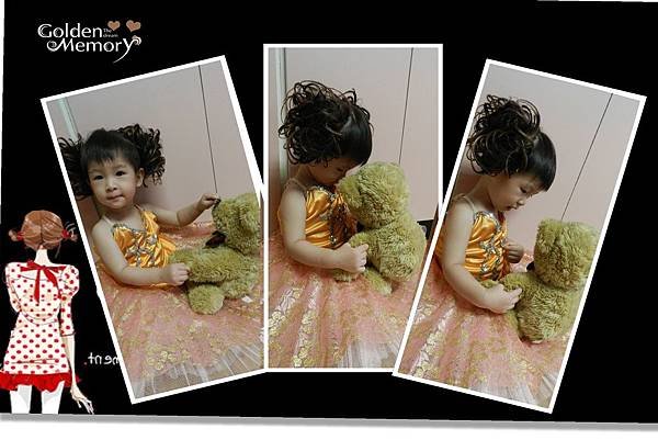 DSCN9621=