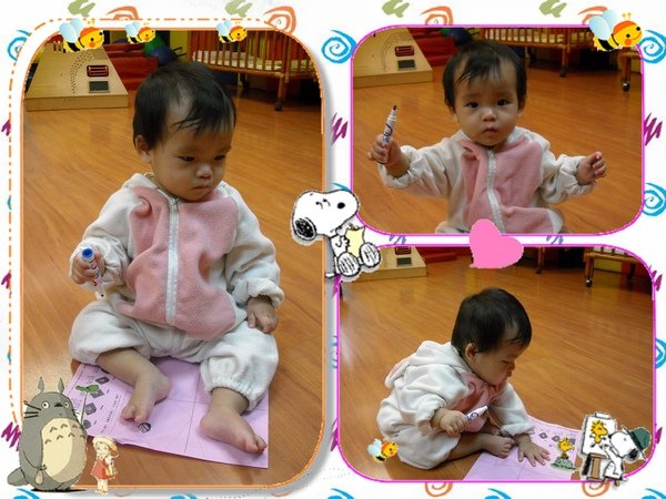 DSCN3285.JPG
