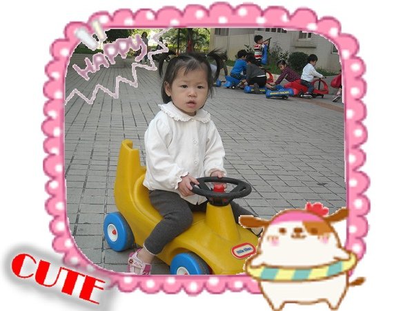 DSCN8993.JPG