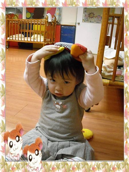 DSCN4375.JPG