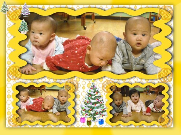 DSCN0435.JPG