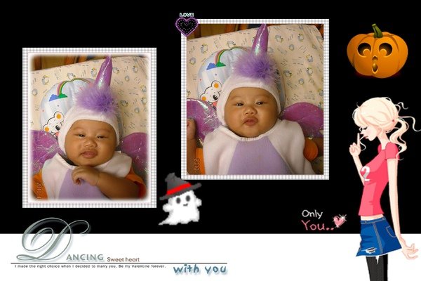 DSCN9035=.jpg