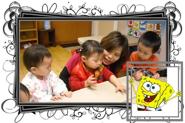 DSCN3617=.jpg