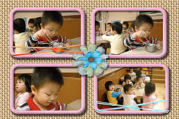 DSCN5616=.jpg
