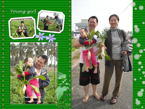 DSCN0810=.jpg