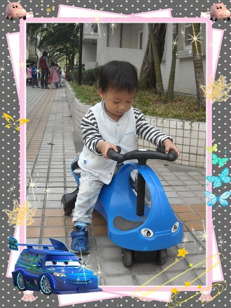 DSCN4826.JPG