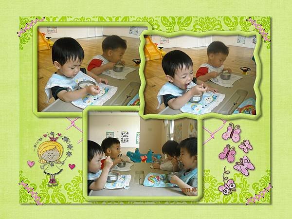 DSCN6201.JPG