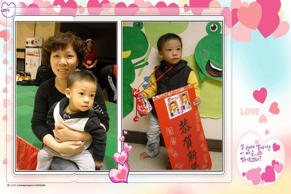 DSCN0495=.jpg