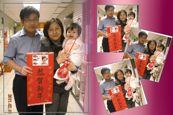 DSCN2948=.jpg