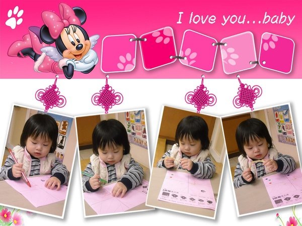 DSCN4695.JPG