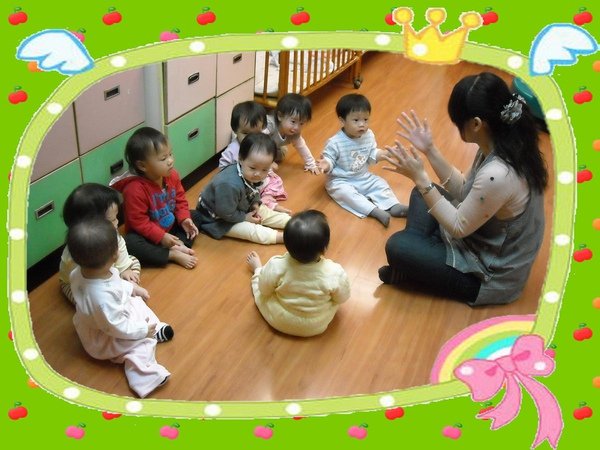 DSCN4356.JPG
