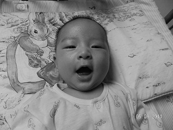 DSCN0121.JPG