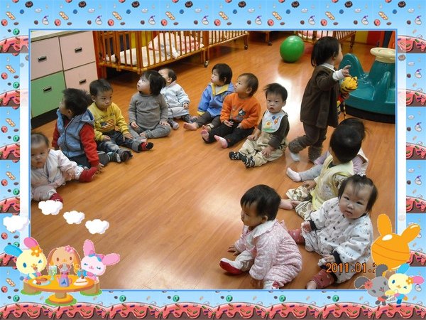 DSCN2666.JPG