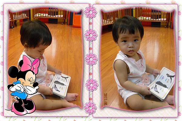 DSCN6461=.jpg