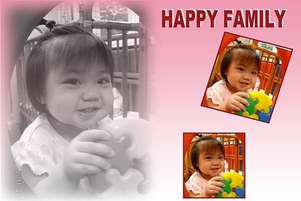 DSCN6499=.jpg