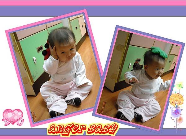 DSCN4372.JPG
