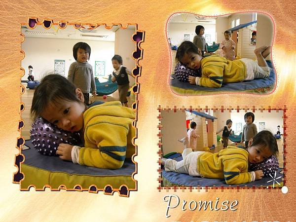 DSCN5187.JPG