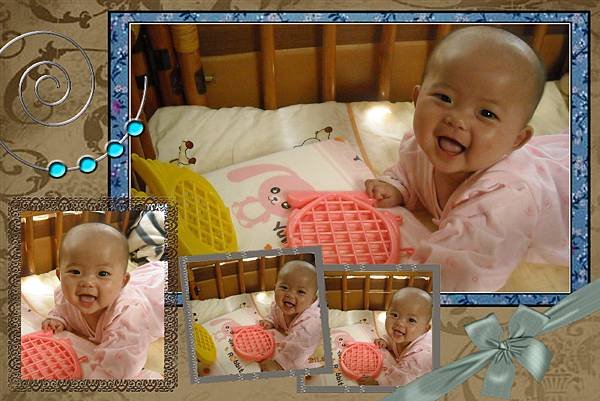 DSCN5015=-.jpg