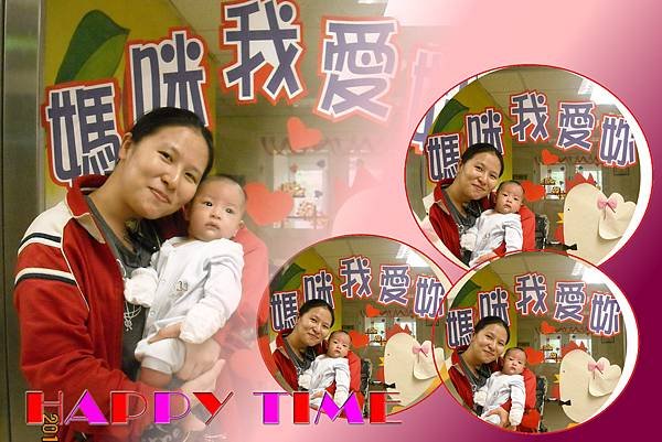 DSCN6281=.jpg