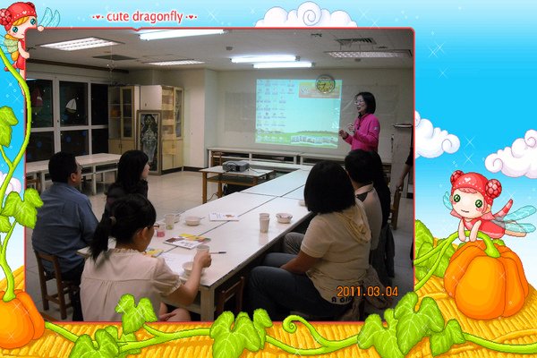 DSCN4251=.jpg