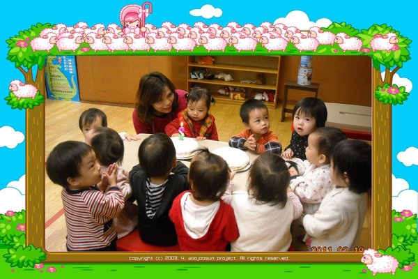 DSCN3601=.jpg