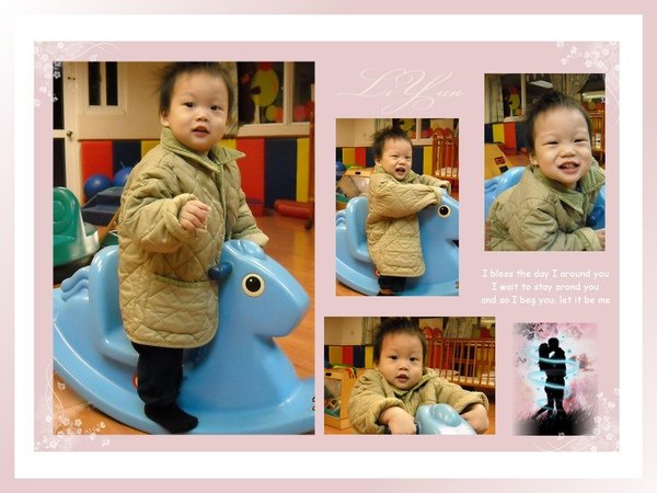 20101216騎馬2.JPG