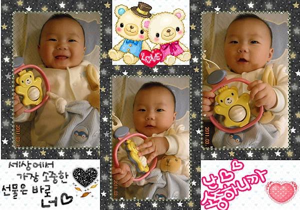 DSCN4766=.jpg