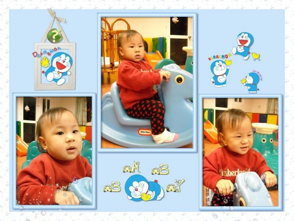 20101216騎馬3.JPG