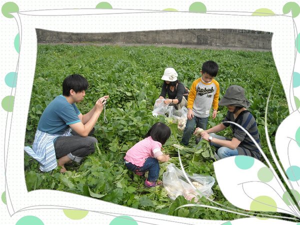 DSCN0837=.jpg