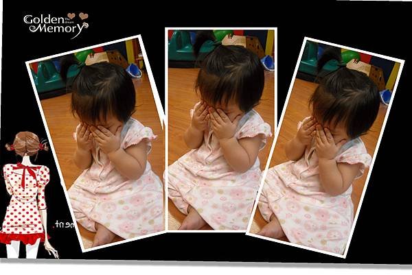DSCN6498=.jpg