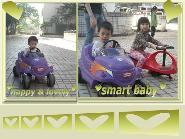 DSCN8996.JPG