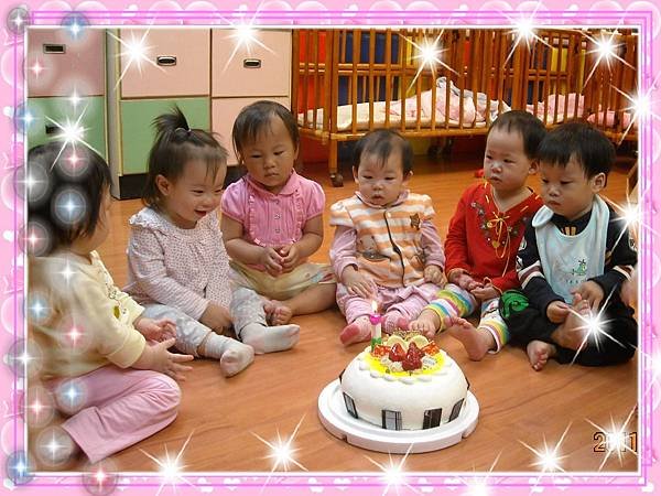 DSCN4848.JPG