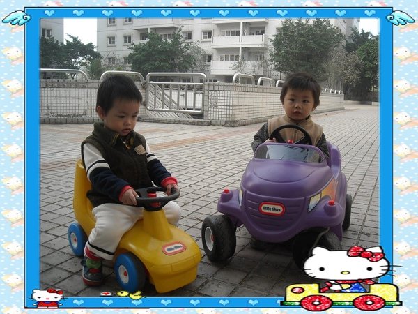 DSCN4802.JPG
