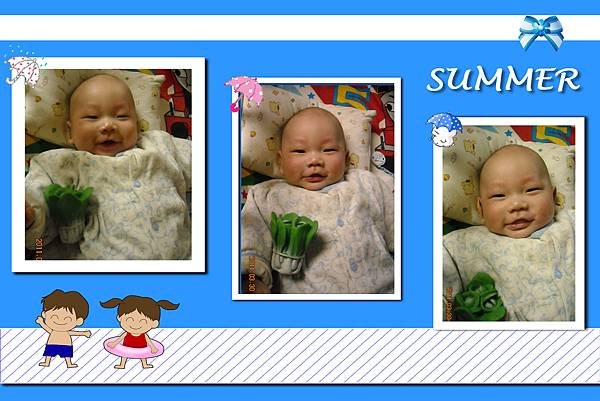 DSCN5219=.jpg