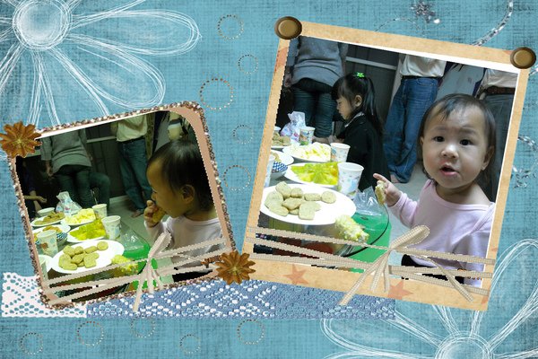 DSCN3856=.jpg