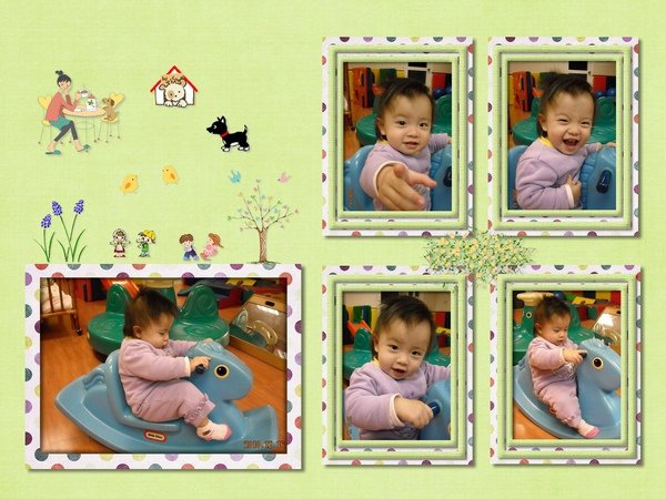 20101216騎馬5.JPG